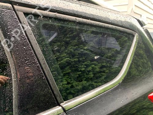 rear-left-quarter-glass-ford-kuga-ii-dm2-2012-32374995 main image