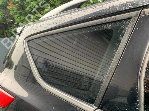 rear-right-quarter-glass-ford-kuga-ii-dm2-2012-32374994 main image