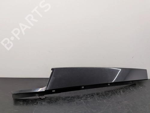 Used Door moulding trim Door moulding trim 32453778 32453778