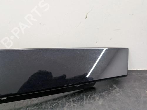 Dørliste BMW 2 Gran Tourer (F46) 216 d | BP32453778C150 - Image 4