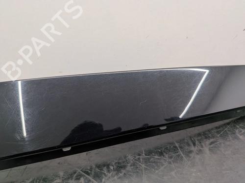Dørliste BMW 2 Gran Tourer (F46) 216 d | BP32453778C150 - Image 3