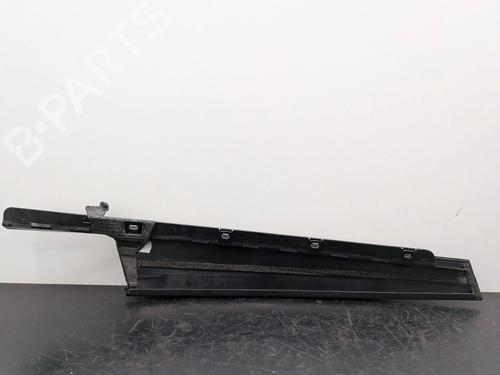 Dørliste BMW 2 Gran Tourer (F46) 216 d | BP32453778C150 - Image 5