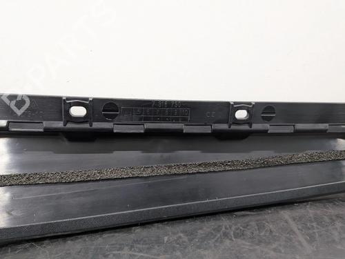 Dørliste BMW 2 Gran Tourer (F46) 216 d | BP32453778C150 - Image 9