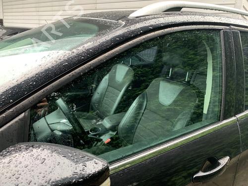 front-left-door-window-ford-kuga-ii-dm2-2012-32374993 main image