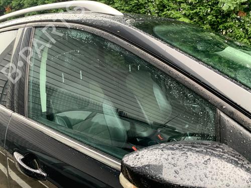 front-right-door-window-ford-kuga-ii-dm2-2012-32374992 main image