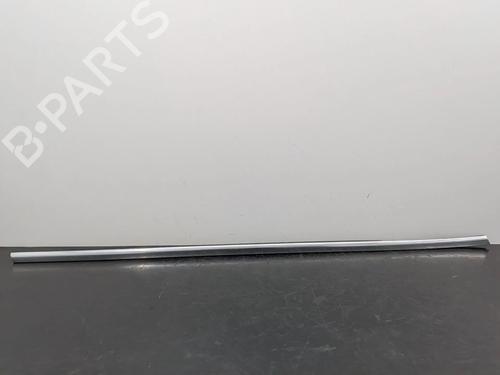 Used Other BMW 2 Gran Tourer (F46) 216 d (116 hp) 32453779