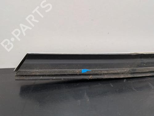 Other BMW 2 Gran Tourer (F46) 216 d | BP32453779O1 