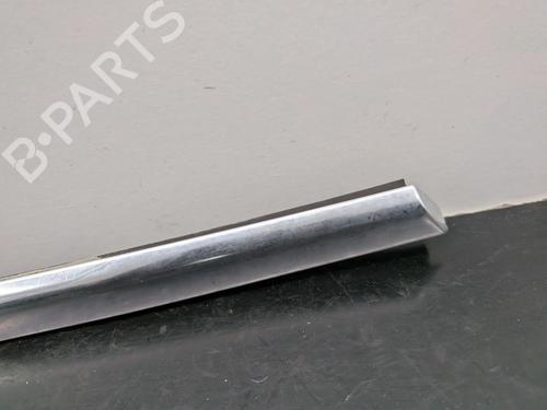 Other BMW 2 Gran Tourer (F46) 216 d | BP32453779O1 