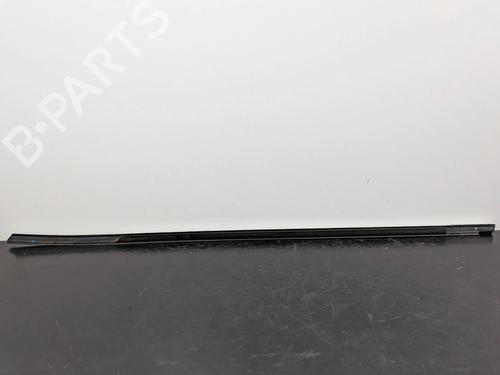 Other BMW 2 Gran Tourer (F46) 216 d | BP32453779O1 