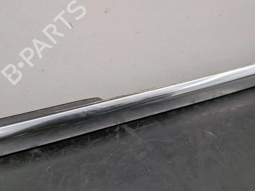 Other BMW 2 Gran Tourer (F46) 216 d | BP32453779O1 