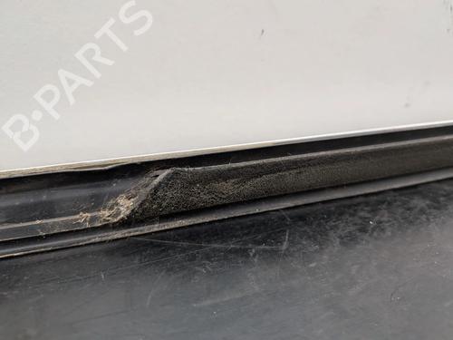 Other BMW 2 Gran Tourer (F46) 216 d | BP32453779O1 