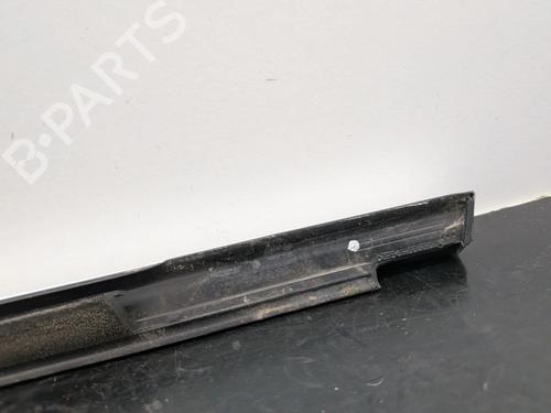 Other BMW 2 Gran Tourer (F46) 216 d | BP32453779O1 