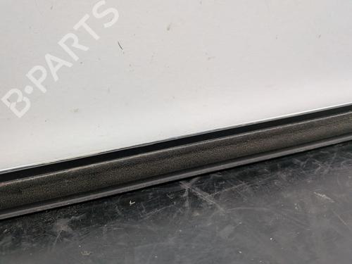 Other BMW 2 Gran Tourer (F46) 216 d | BP32453779O1 