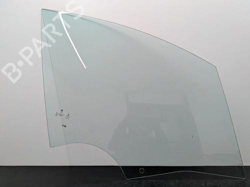 Used Front right door window Front right door window BMW 2 Gran Tourer (F46) 216 d (116 hp) 29054282 29054282