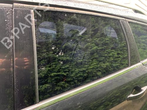 rear-left-door-window-ford-kuga-ii-dm2-2012-32374991 main image