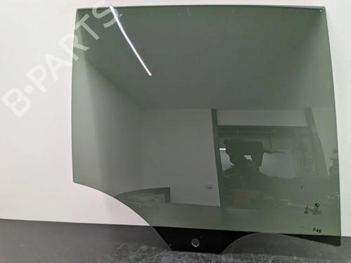 rear-right-door-window-bmw-2-gran-tourer-f46-2014-29054284 main image