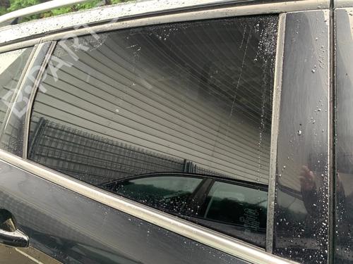 rear-right-door-window-ford-kuga-ii-dm2-2012-32374990 main image