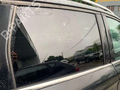 Rear right door window FORD KUGA II (DM2) 2.0 TDCi 4x4 | BP32374990C21