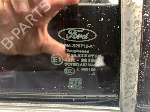 Rear right door window FORD KUGA II (DM2) 2.0 TDCi 4x4 | BP32374990C21