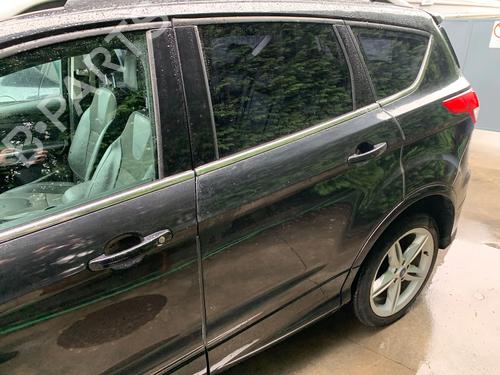 BP32374989C4 main image