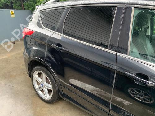 Dør højre bagtil FORD KUGA II (DM2) 2.0 TDCi 4x4 (180 hp) 32374988