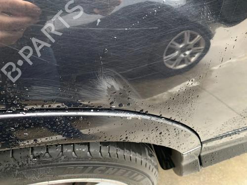 Dør højre bagtil FORD KUGA II (DM2) 2.0 TDCi 4x4 | BP32374988C5 - Image 4