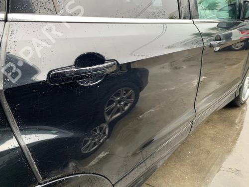 Dør højre bagtil FORD KUGA II (DM2) 2.0 TDCi 4x4 | BP32374988C5 - Image 3