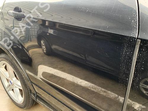Dør højre bagtil FORD KUGA II (DM2) 2.0 TDCi 4x4 | BP32374988C5 - Image 2