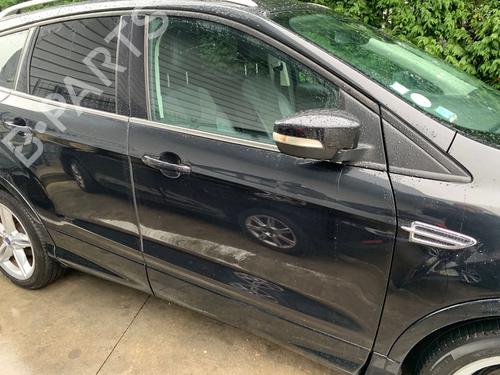 BP32374986C3 main image