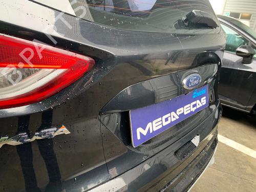 Tailgate FORD KUGA II (DM2) 2.0 TDCi 4x4 | BP32374985C6 - Image 3