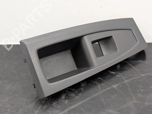 Used Other BMW 2 Gran Tourer (F46) 216 d (116 hp) 32453780