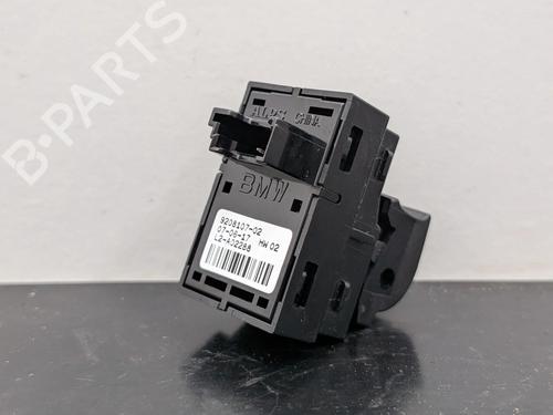 Right front window switch BMW 2 Gran Tourer (F46) 216 d | BP32453781I26