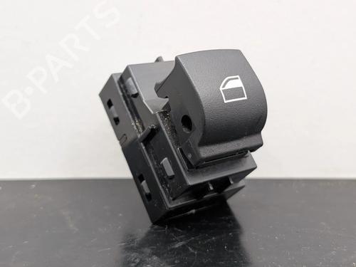 right-front-window-switch-bmw-2-gran-tourer-f46-2014-32453781 main image