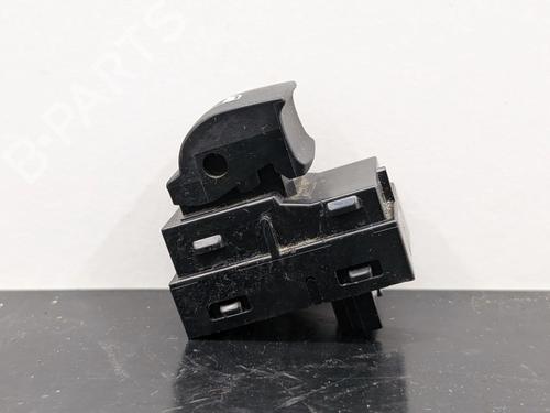 Right front window switch BMW 2 Gran Tourer (F46) 216 d | BP32453781I26