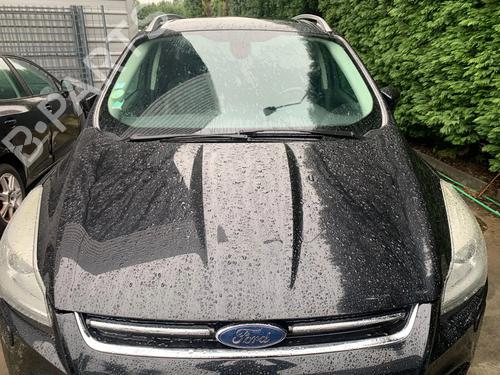 BP32374980C1 main image