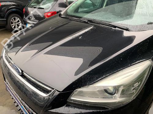 Motorhjelm FORD KUGA II (DM2) 2.0 TDCi 4x4 | BP32374980C1  - Image 5