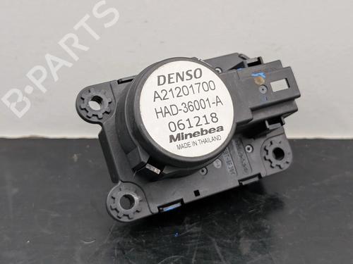 Used Electronic module PEUGEOT 3008 II SUV (MC_, MR_, MJ_, M4_) 1.5 BlueHDi 130 (131 hp) 16717869