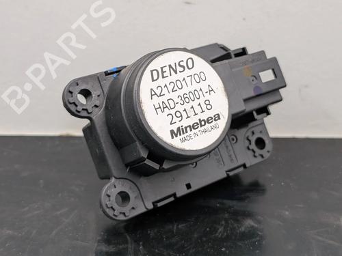 Used Electronic module PEUGEOT 3008 II SUV (MC_, MR_, MJ_, M4_) 1.5 BlueHDi 130 (131 hp) 16717868