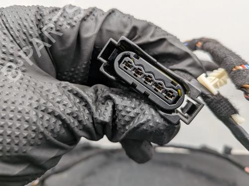 Wiring harness BMW 2 Gran Tourer (F46) 216 d | BP32453784E16 