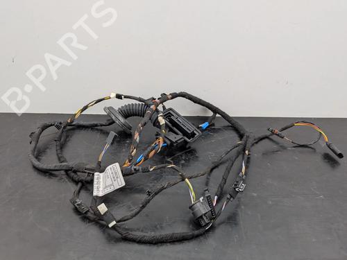 Wiring harness BMW 2 Gran Tourer (F46) 216 d | BP32453784E16 