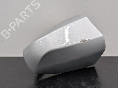 Used Other BMW 2 Gran Tourer (F46) 216 d (116 hp) 32453785