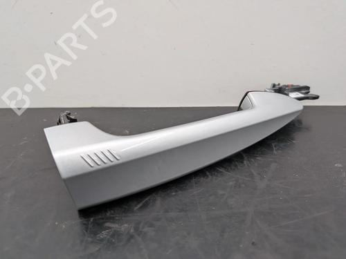 front-right-exterior-door-handle-bmw-2-gran-tourer-f46-2014-32453786 main image