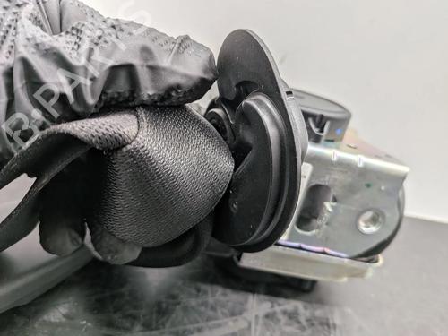 Front right seatbelt BMW 2 Gran Tourer (F46) 216 d | BP32453789I25  - Image 7