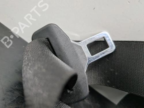 Front right seatbelt BMW 2 Gran Tourer (F46) 216 d | BP32453789I25  - Image 5