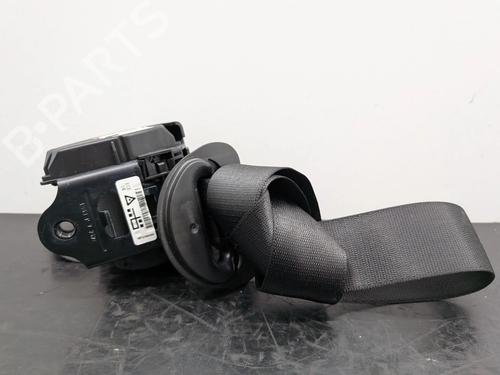 Rear left seatbelt BMW 2 Gran Tourer (F46) 216 d | BP32453790I29  - Image 5