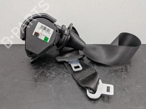 Used Rear right seatbelt Rear right seatbelt 32455272 32455272