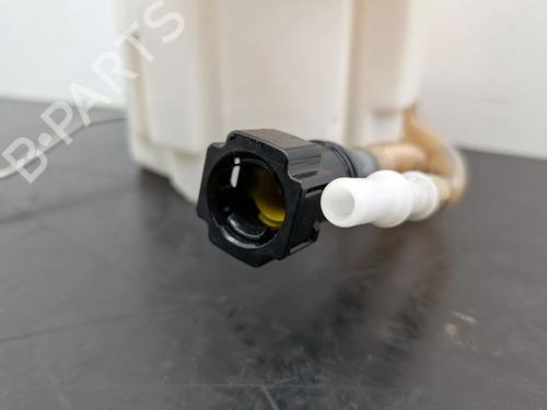 Fuel pump BMW 2 Gran Tourer (F46) 216 d | BP32455274M76 - Image 3