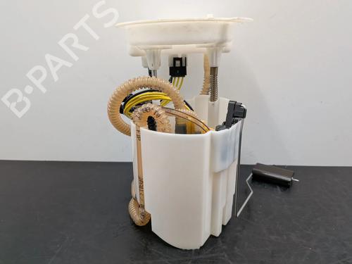 Fuel pump BMW 2 Gran Tourer (F46) 216 d | BP32455274M76 - Image 5