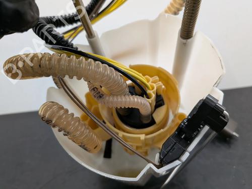 Fuel pump BMW 2 Gran Tourer (F46) 216 d | BP32455274M76 - Image 6