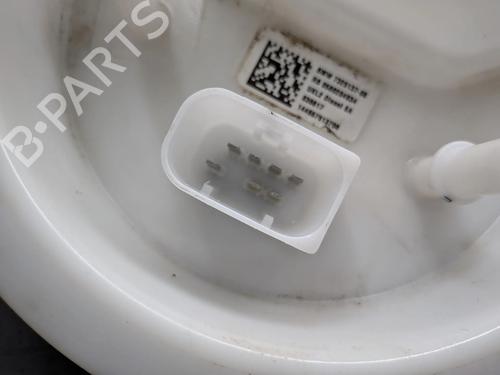 Fuel pump BMW 2 Gran Tourer (F46) 216 d | BP32455274M76 - Image 9